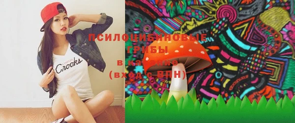 прущая мука Богданович