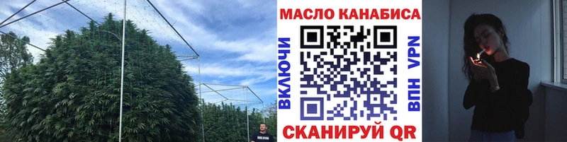 ТГК гашишное масло  Кемь 